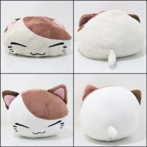 綿入れ・綿交換